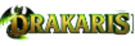 Casino Drakaris